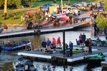 F119D330-DC8A-4291-A2FF-B78A244EB60A