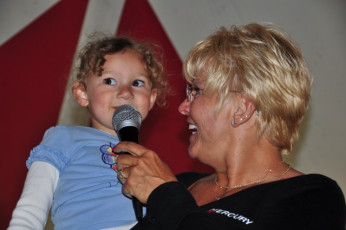 F12C085F-DCF2-4937-AB72-2125B54260CF