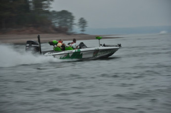 F13C42B3-55FB-4841-AEB2-0B0B6BAD3703