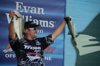 F13D337C-3212-4347-906C-BDF456A91727