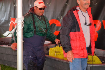 F15491B8-7CAF-4A22-A7CB-B9B9CEBC331B