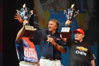 F16001AA-A5D5-4922-9C49-396F9B139F7C