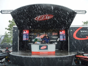 F166F5C5-0632-4456-8074-429944FB5F73