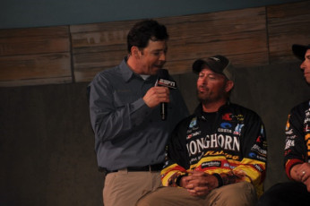 F16F40CB-2203-4DD4-AE6F-92CE5B05825F