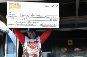 F192A717-BCE3-4C69-B32C-40EABCF760FE