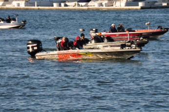 F198CE65-42F2-455A-B1B6-AF4772E6D031