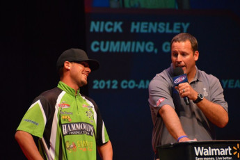 F1AA85FF-CD7B-4776-B10E-9994D7316F73