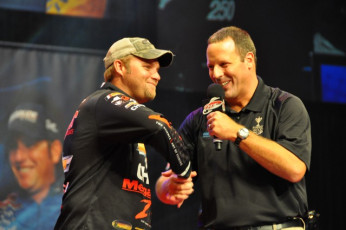 F1AD5788-4284-4A5E-8D87-4389978F4BE3