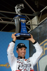 F1AD65E3-9A0E-4669-9729-5BBFB863B1D1