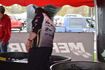 F1B2DE04-5C70-4079-9BB7-6993EF01A21D