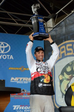 F1B522EA-2FC6-43CE-8BA8-176DE9F8E341