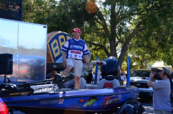 F1DC0359-C831-4921-AD84-2C651943662C