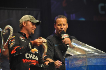 F1EE7EBA-4355-46A6-9251-0359AEF3991B