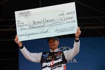 F1F21606-E9C9-43DB-8D31-556CFB5A24EC