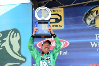 F1F4CDF5-65CA-4D61-9FF5-0991BFFAD5AF