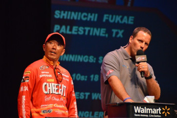 F1FDFCCA-3FD3-427A-AA83-9332A9BE35DC