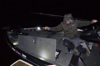 F2024495-6B86-4B0A-B297-5481D582E49B