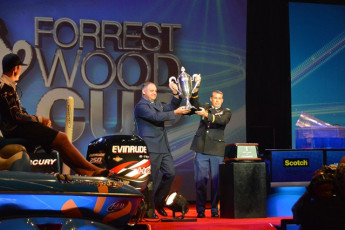 F2087842-2FEF-45DF-8106-E619C2540C5F