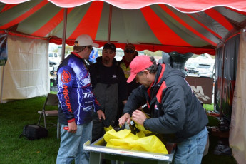 F2307E4C-CD25-4E37-89A6-0E930D2882EE