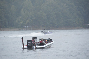 F2551820-A5B3-4A42-A88C-424C7271CB69