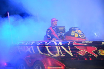 F255704B-8723-4A18-87A8-8A08B95F216F