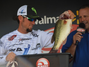 F268587E-2BCD-4D78-B2C3-93F2EE1ECA93