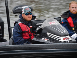 F270C033-5637-4A7A-8118-6F9F2B754865