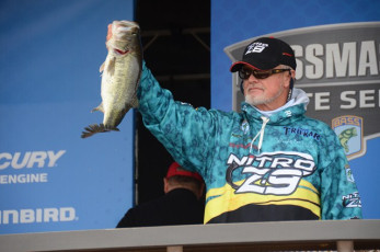 F273C625-DFBA-462A-BCA2-621F00C2D160