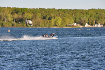 F27E636E-70A7-473D-A156-4FC6C51C2101