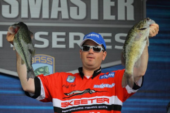 F2816BE6-2860-4648-A98B-34A7DE65E489