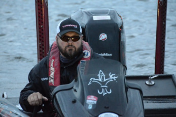 F2882880-A333-42E4-BE5B-969AC804469A