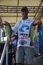 F28B1B2B-1727-45A6-98EE-EE5EF22A335C