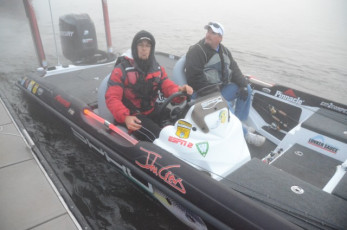 F28C3E65-7B59-4E90-A47F-3E4B4FD78091