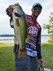 F29A532A-DC8F-4F21-B11D-014E84DFF118