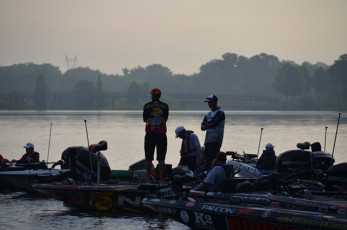 F29B2F97-D481-4C61-A0D9-0C1801FF5587