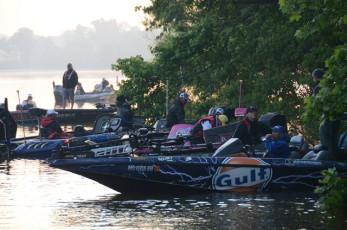 F2B91BB9-AD1C-4B28-93AB-2F7C9C4BA648