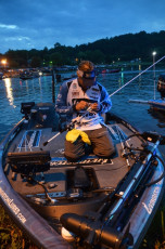 F2C3C583-C90D-418D-96B2-6B37427E6525