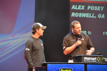 F2E35DA7-939F-4B49-A44B-FA2D34AF821A