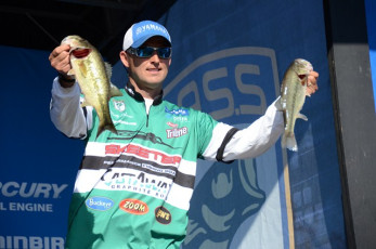 F2E46B76-7F8E-4085-9A66-0556C88AFD45