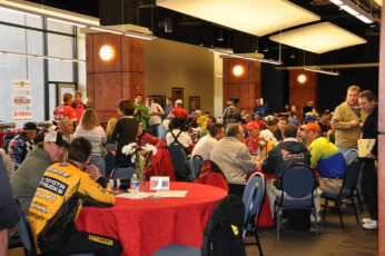 F2E93F21-64C7-4055-A66E-7AA96E7CEC23