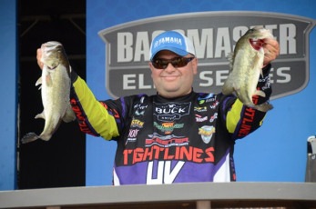 F2EA9543-D57E-4C7F-AD9B-12E2177B7168