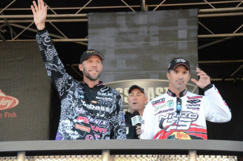 F2F39FEF-61A3-4645-A37A-A0C633DAE95A