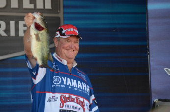 F312D086-273D-40F6-B132-C96077329B6E