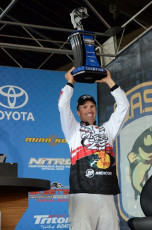 F337E715-F552-4FA5-A3BD-56B2517F0590