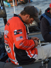 F35F0156-7B74-43E9-8561-EC4E55AD6B45