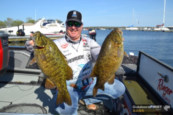 F36B9B5A-37B4-4111-B49A-92B11B5A0695