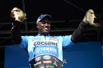 F36D10E1-FE19-46C2-B5C5-E8D35B5A228A