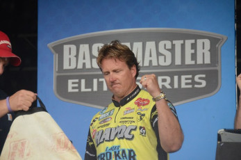 F3703B4D-0F73-46E0-9D8C-6C343FADBA95