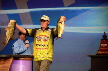 F3882A11-AEAC-4724-A091-41EB99F30AD4