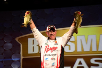 F3A6D0BB-5F97-4BE2-98CD-4FE7061AFA8B